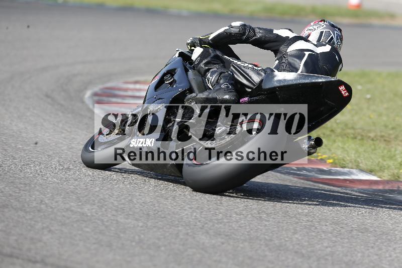 /45 10.08.2025 Plüss Moto Sport ADR/Freies Fahren/73